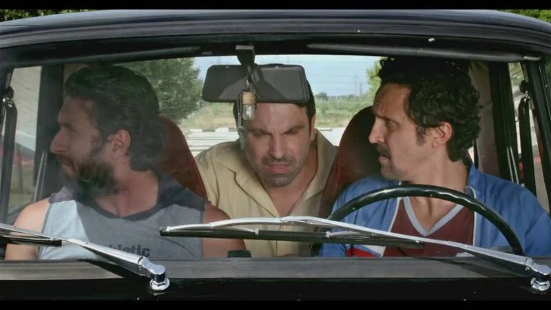 Care sunt cele mai bune filme de comedie românești din ultimul deceniu?