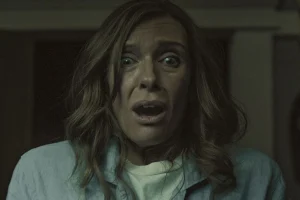 Care sunt cele mai bune filme de groază pentru cei care vor să se sperie cu adevărat?