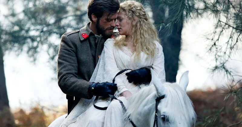 Ce seriale turcești merită vizionate după ce ai terminat ‘Kurt Seyit și Şura’?