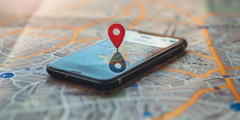 Cum îți protejezi telefonul de aplicațiile care îți urmăresc locația fără permisiune?