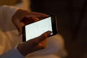 Cum oprești notificările deranjante din aplicații fără să le dezinstalezi?