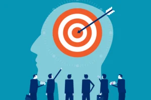 De ce apar brusc reclame la lucruri despre care doar ai vorbit? Coincidență sau realitate digitală?