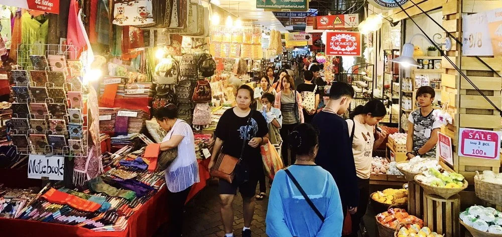 De ce nu se folosesc prețurile cu .99 în unele piețe asiatice? Filosofia locală