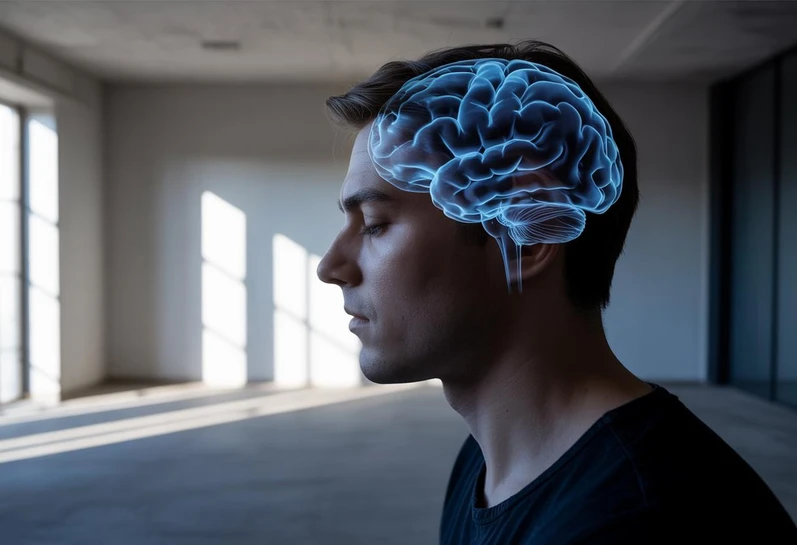 Este adevărat că plictiseala te poate face mai creativ? Ce spune neuroștiința