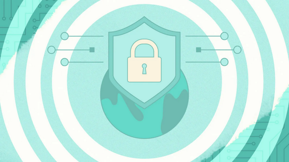 Este sigur să folosești un VPN gratuit? Ce trebuie să știi înainte să instalezi unul