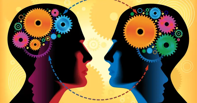 Este normal să plângi la filme sau muzică? Legătura dintre empatie, oglindirea neuronală și eliberarea emoțională