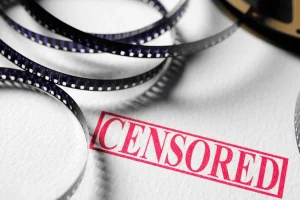 Filme controversate care au fost cenzurate sau interzise în mai multe colțuri ale lumii