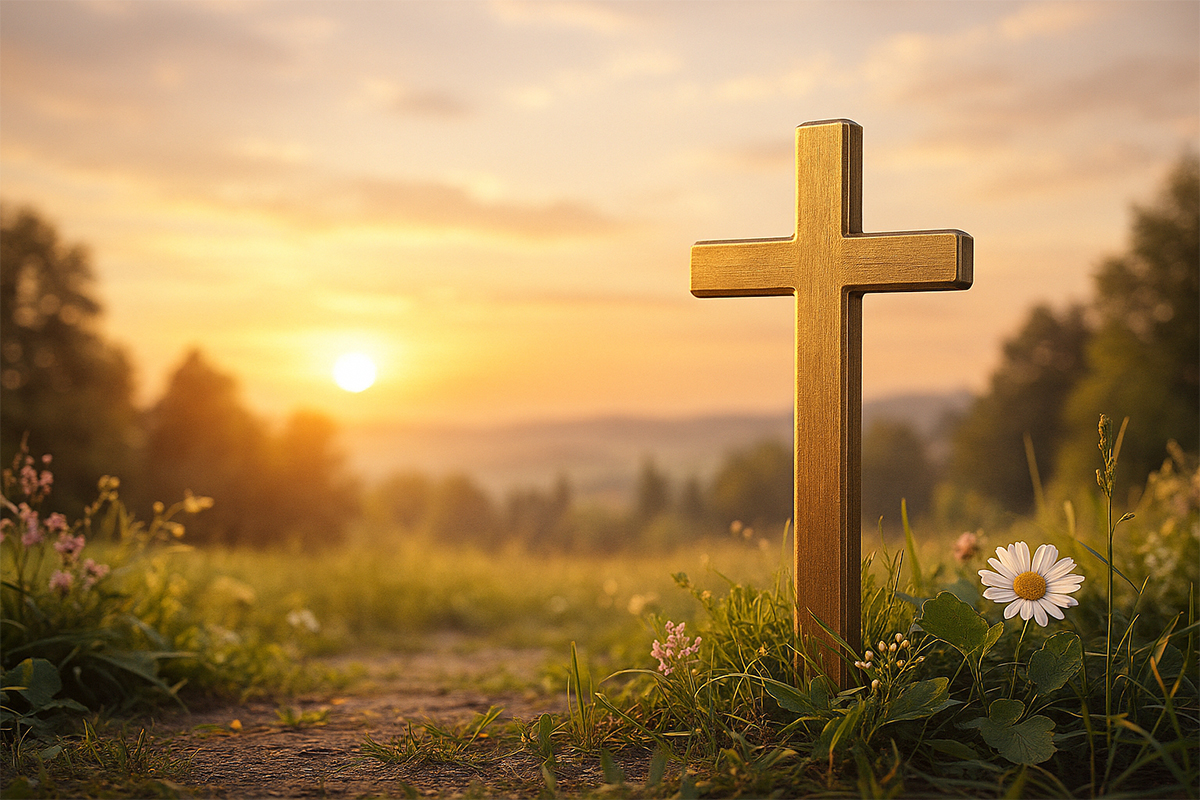 Cum alegi o firmă de înmormântare de încredere pentru momente dificile