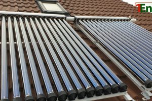 Întreținerea panourilor solare 4 anotimpuri cu antigel solar — ce trebuie să știi pentru un sistem eficient și durabil