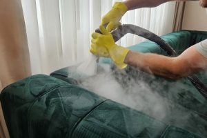 Firmă Curățenie Oradea | Curățenie la Domiciliu Rapidă și Profesională