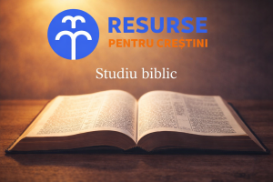 Biblia online: de ce sa citesti Scriptura direct de pe telefon sau calculator