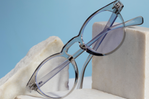 Ochelari de vedere de calitate: ghid rapid de alegere
