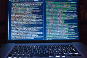 Cum sunt alese domeniile de internet ale țărilor și de ce unele au devenit populare în întreaga lume?