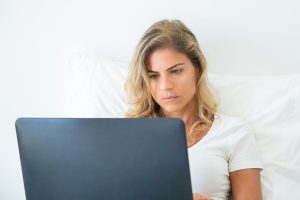 Ce se întâmplă cu conturile tale online dacă nu le mai folosești ani întregi?