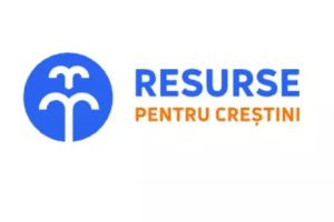 Știri creștine ca alternativă la oboseala informațională a lumii moderne